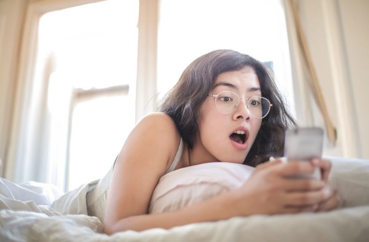 Punya Ayah di Inggris, Remaja Indonesia Bakal Dapat Warisan Rp8 M