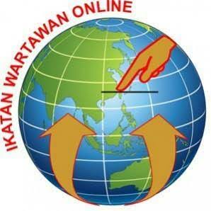 Jurnalis Karawang Bentuk Pengurus IWO