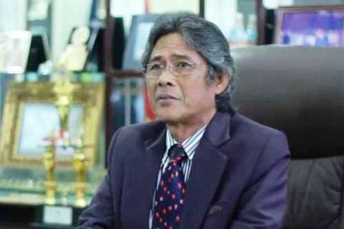 Urutan Ranking Hasil Nilai Tapi Bukan Jaminan