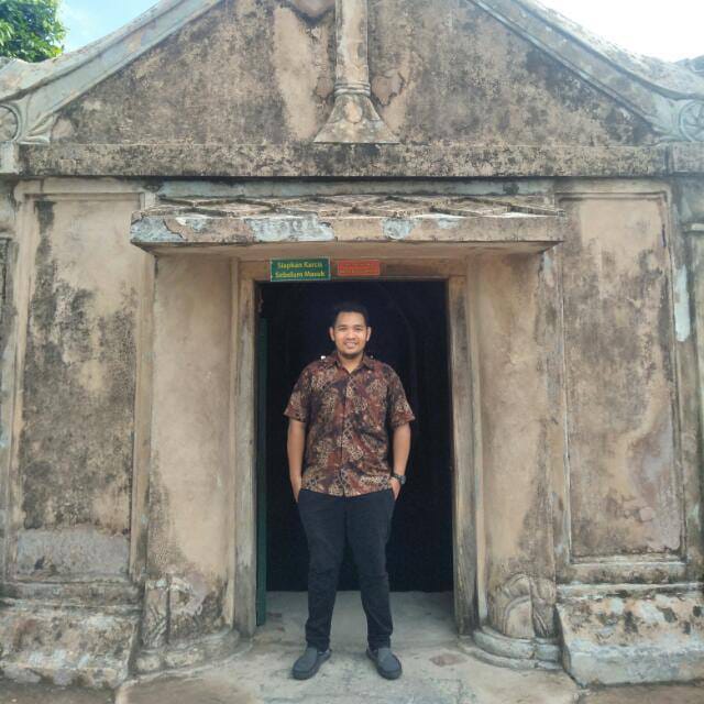 Mahasiswa Riau Di Jogja Adakan Agenda Mudik Bareng