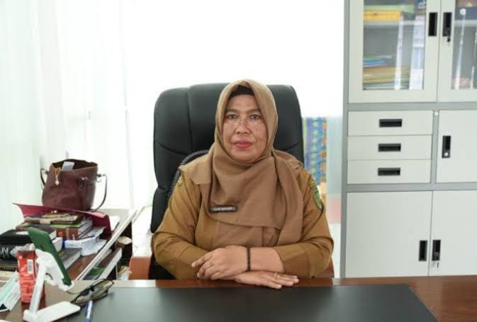 Upaya Bijak Mencegah Resistensi Antibiotik dan Meningkatkan Kesehatan Masyarakat