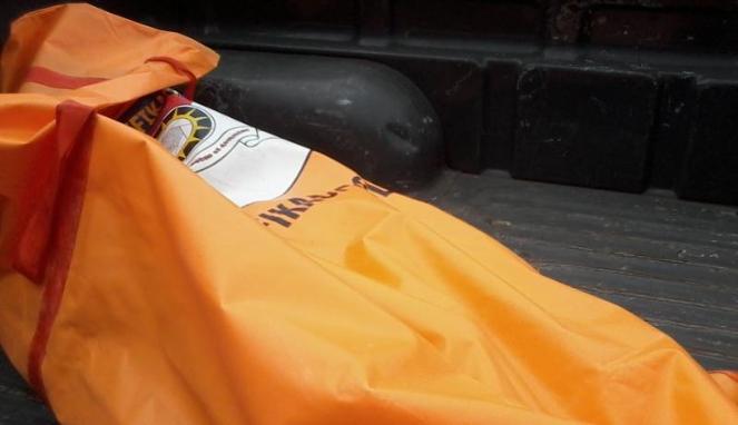 Putus Cinta, Stephanie Loncat Broadmeadow dari Apartemen