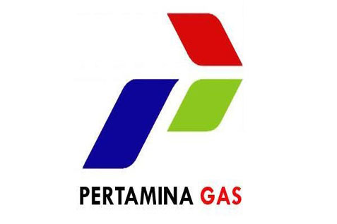 PT Pertamina Gas Buka Lowongan Kerja, Batas Akhir Mendaftar 25 April 2022