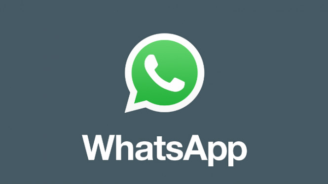 Iklan Jejali WhatsApp, Bakal Lebih Cepat Datang