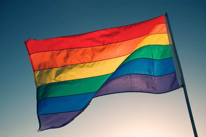 Soal LGBT, Almarhum Ustaz Zainuddin MZ: Yang Mati Bukan Cuma Elu Doang!