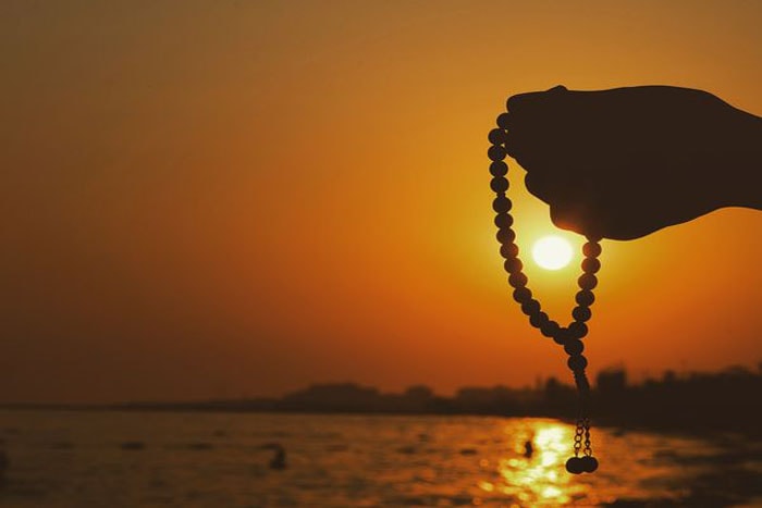 Ini Orang yang Puasanya Benar-Benar Diterima Oleh Allah