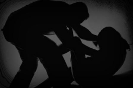 Pentolan Pemerkosa 2 Anak di Dumai Dibekuk