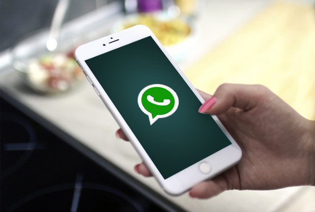 Ini Dia Lima Langkah Amankan Akun WhatsApp Kamu dari Hacker