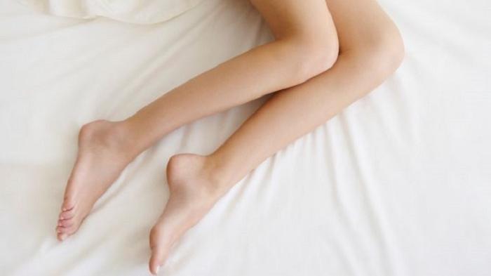 Ingin Dapatkan Uang Tambahan, Pengantin Wanita Ini Rela Lakukan Ini