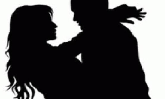 Pengusaha Ini Jalin Asmara Dengan 2 Wanita Sekaligus Hingga Ceraikan Istri yang Telah Dinikahinya Selama 19 Tahun