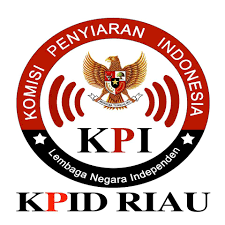 KPID Riau Ingatkan Lembaga Penyiaran Terkait Iklan Kampanye Pemilu