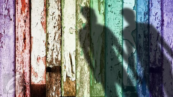 Pasangan Remaja Sesama Jenis Ditangkap Warga Sedang Telanjang dalam Musala