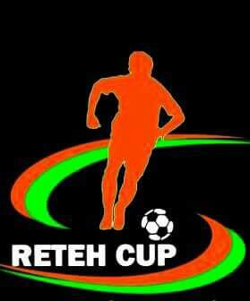 64 Club Berebut Rp100 Juta di Reteh Cup 2017