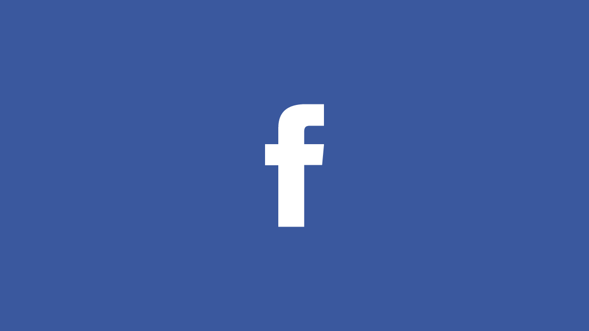 Facebook Minta Maaf ke Publik, Netizen Mulai Tak Percaya Lagi