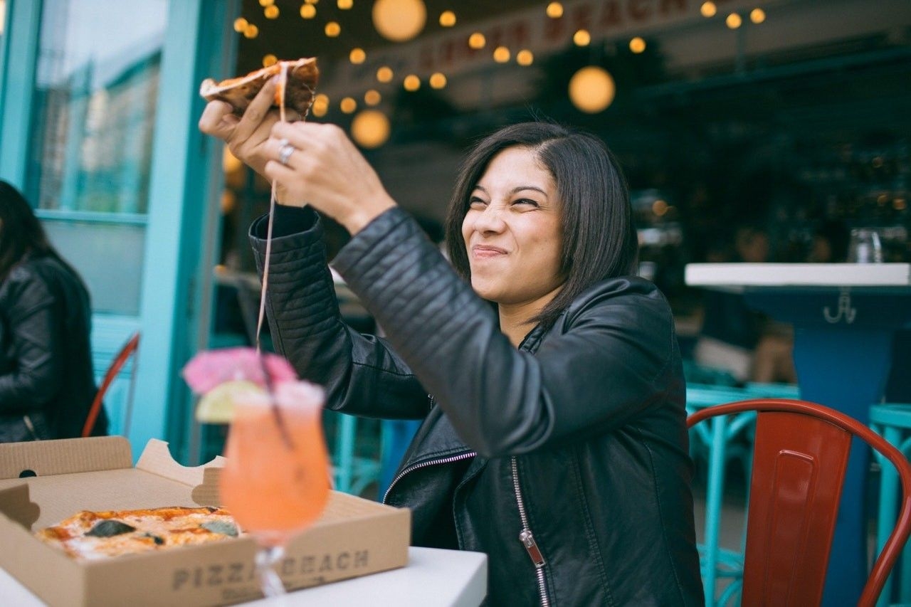 Zodiak Ini Dikenal Paling Susah Marah