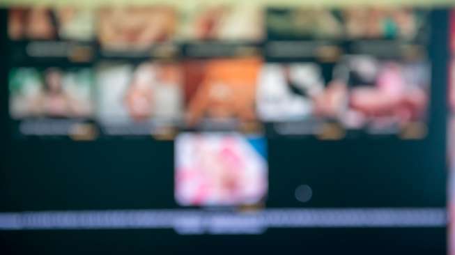 Guru Sejarah Dipecat dari Sekolah, Ketahuan Jadi Model Dewasa