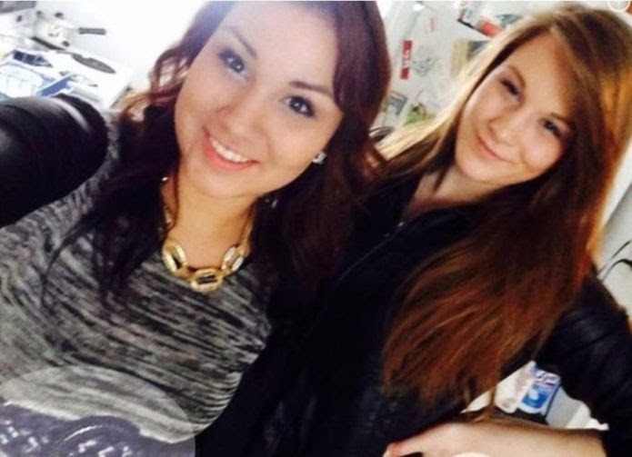 Foto Selfie Dipasang di Facebook, Kasus Pembunuhan Terungkap