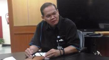 BI Siap Edarkan 11 Pecahan Uang NKRI Baru