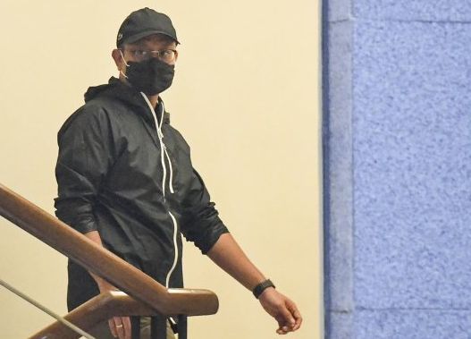 Juliari Batubara Korupsi Rp17 Miliar, Hasto PDIP: Hukum Adalah Jalan Peradaban