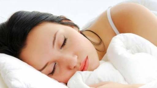 Tawaran Tidur Dua Bulan Dibayar Rp216 Juta