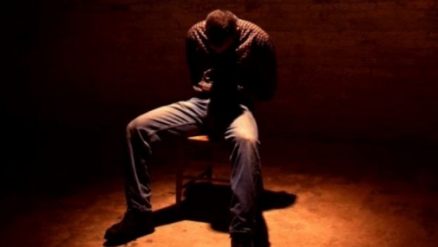 Penyanderaan WNI Kembali Terjadi