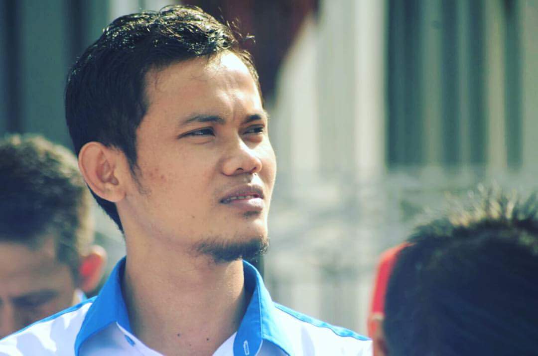 PKB Inhil akan Gelar Musabaqoh Kitab Kuning