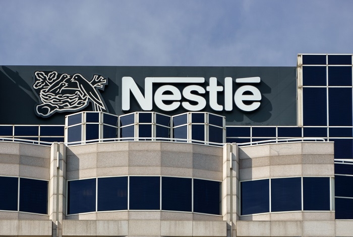 Buruan Daftar... Nestle Buka Lowongan Kerja Ni!