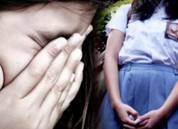 Polisi Ambil Rekaman CCTV di Hotel Tempat ABG Diperkosa Pejabat Papua, Apa Hasilnya?