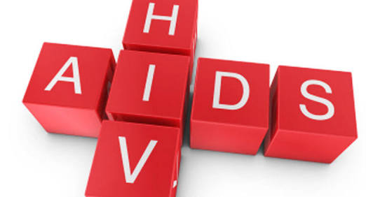 Cegah Penularannya, Masyarakat Diajak Tingkatkan Pengetahuan Tentang HIV AIDS