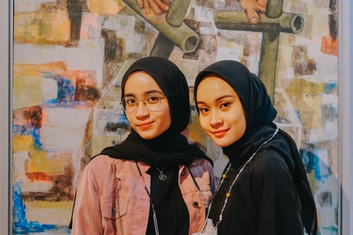 PaKar DKR Jadi Tempat Model Beraksi, Tiket Bakal Cetak Tambahan