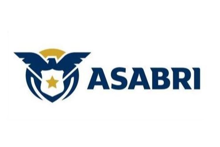 BUMN ASABRI Buka Lowongan Kerja, Berikut Syarat dan Posisinya