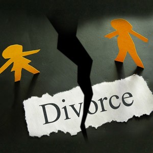 Angka Perceraian di Pekanbaru Meningkat