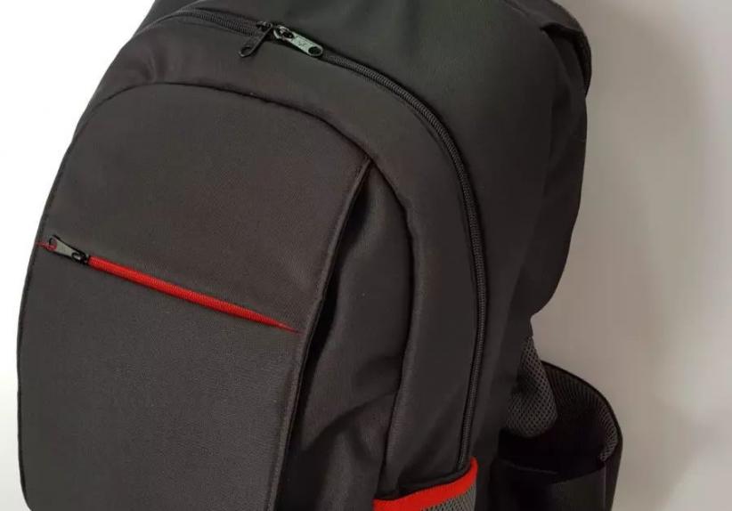 Israel Jual Tas Sekolah Antipeluru Khusus untuk Warga AS