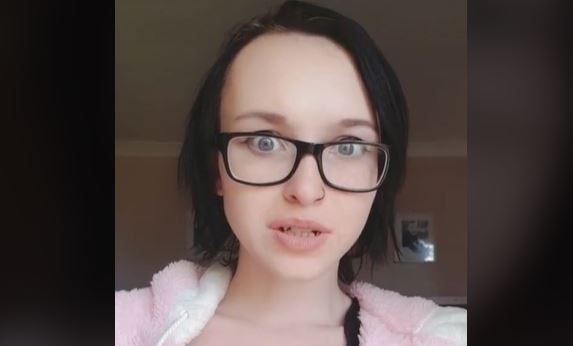 Curhat Wanita Punya 3 Anak di Usia 19 Tahun