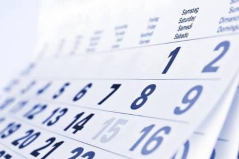 Sekda Riau Ancam Jemur PNS yang Tambah Libur