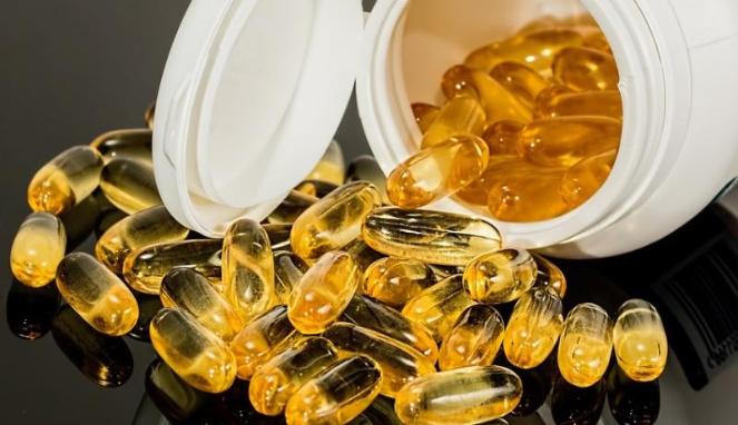 Viostin Tak Halal, Masyarakat Kecewa Sistem Pengawasan BPOM