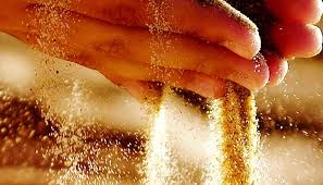 Tayamum Yang Disyariatkan