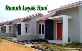 2019, 1.842 RLH Akan Dirampungkan