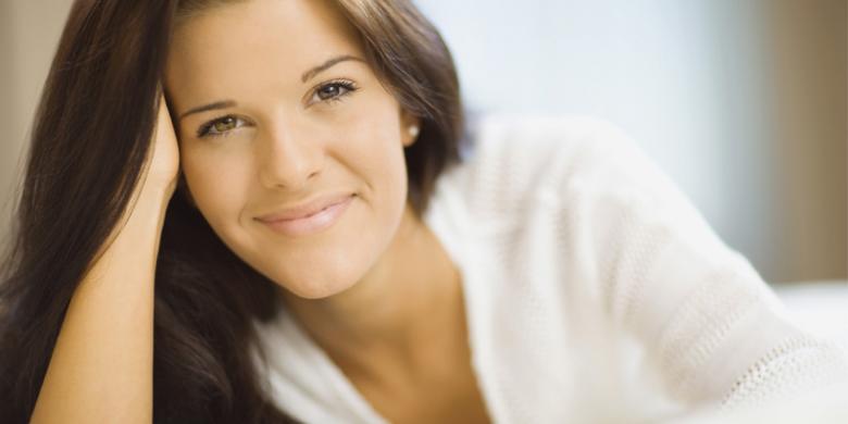 Tips Putus Cinta Anti