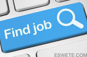 Lowongan Kerja untuk Sales Executive