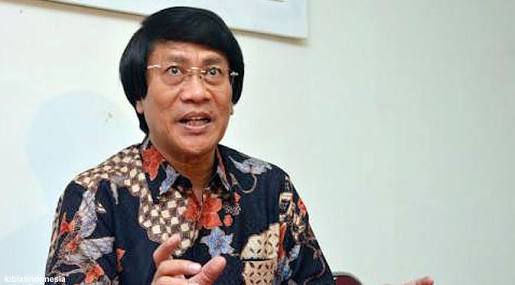Izin Home Schooling Kak Seto di Pekanbaru Digugat