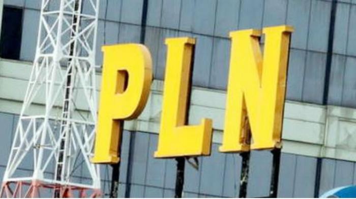 PT PLN Rekrut 6.056 Pegawai Baru