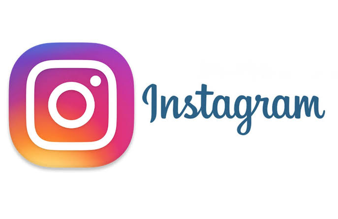 Trik Agar Instagram Tidak Boros Kuota