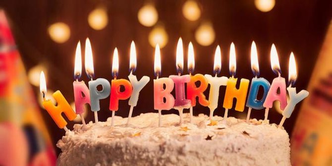 3 Tamu Meninggal Kena Virus Corona usai Gelar Pesta Ultah