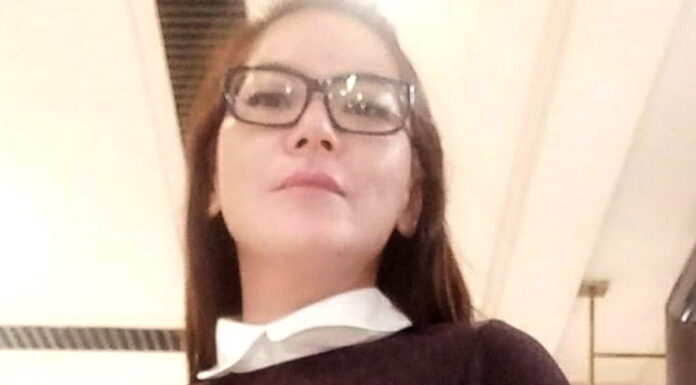 Soal dr Lois Owien, dr Mila Anasanti: Terindikasi Gangguan Jiwa!