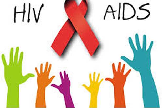 Kota Dumai Berada Diposisi 3 Penderita HIV/AIDS Terbanyak di Riau