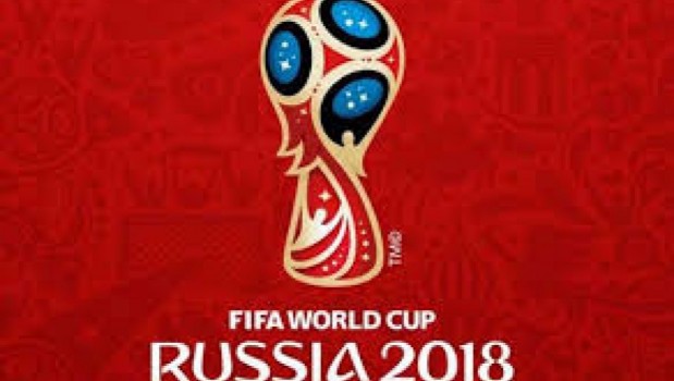 Berikut Kualifikasi Piala Dunia 2018