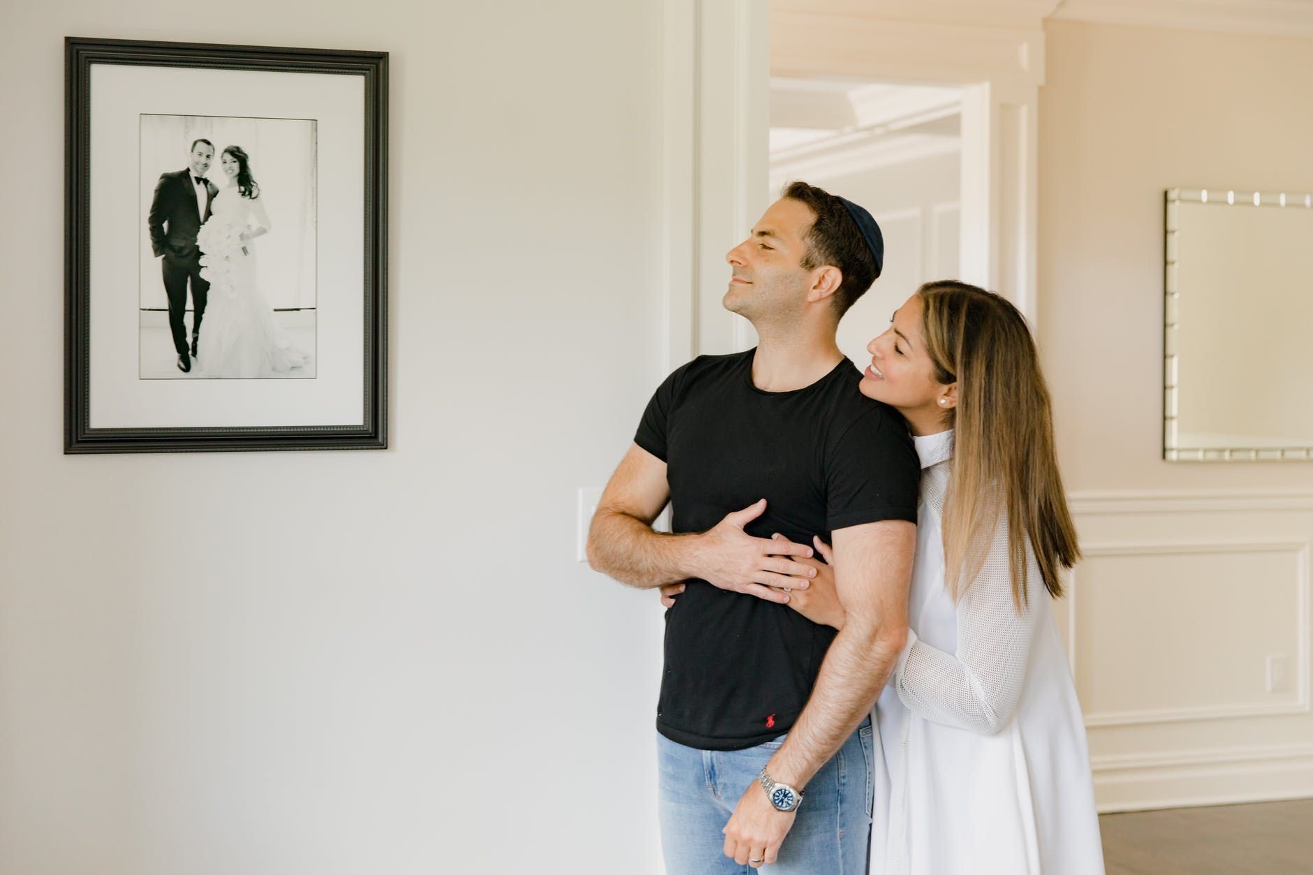 Ramalan Zodiak Virgo 26 Februari 2022