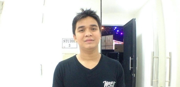 Billy Syahputra : Ngapain Gangguin Rumah Tangga Orang