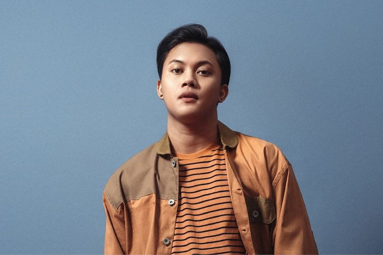 Pihak Teddy Tantang Balik Rizky Febian